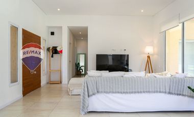 CASA 5 AMBIENTES EN VENTA LAGOS DE SAN ELISEO