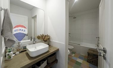 CASA 5 AMBIENTES EN VENTA LAGOS DE SAN ELISEO