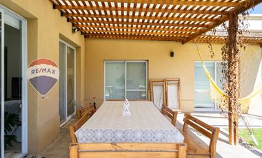 CASA 5 AMBIENTES EN VENTA LAGOS DE SAN ELISEO