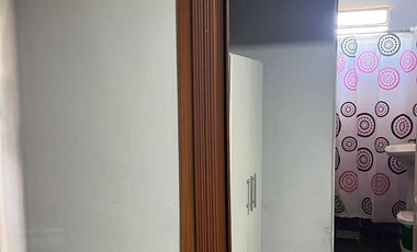 VENTA CASA 2 AMB. AMPLIOJARDIN, NAVARRO,PCIA BS AS