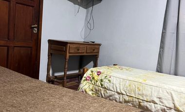 VENTA CASA 2 AMB. AMPLIOJARDIN, NAVARRO,PCIA BS AS