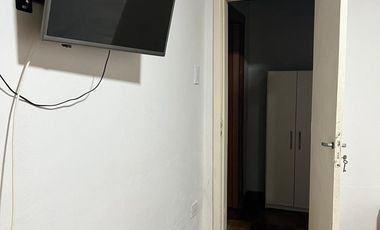 VENTA CASA 2 AMB. AMPLIOJARDIN, NAVARRO,PCIA BS AS