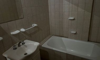 Departamento, Pueyrredón 477