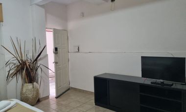 Departamento, Pueyrredón 477