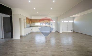 Casa moderna a estrenar en alquiler en Recreo