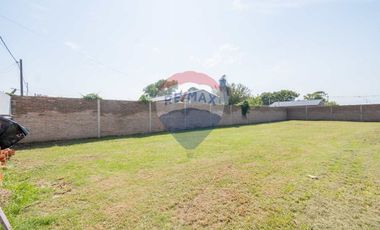Casa moderna a estrenar en alquiler en Recreo
