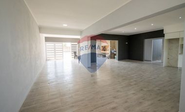 Casa moderna a estrenar en alquiler en Recreo