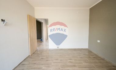Casa moderna a estrenar en alquiler en Recreo