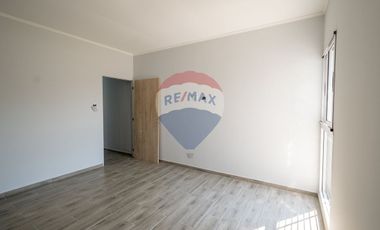 Casa moderna a estrenar en alquiler en Recreo