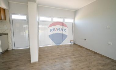 Casa moderna a estrenar en alquiler en Recreo