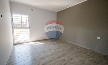 Casa moderna a estrenar en alquiler en Recreo
