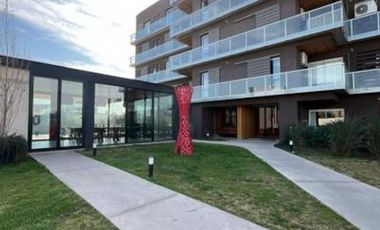 DEPARTAMENTO DOS DORMITORIOS EN NOBU HOUSING DOCTA