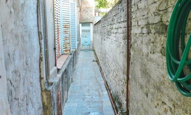 VENTA DE CASA IDEAL PARA INVERSIONISTAS