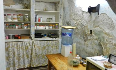 VENTA DE CASA IDEAL PARA INVERSIONISTAS