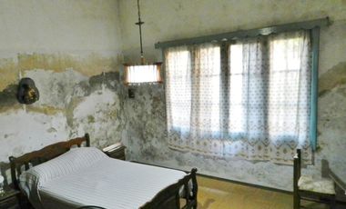 VENTA DE CASA IDEAL PARA INVERSIONISTAS