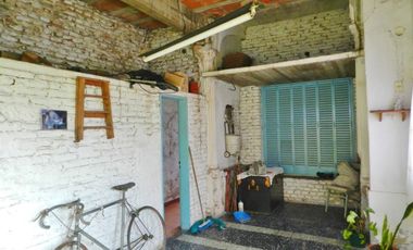 VENTA DE CASA IDEAL PARA INVERSIONISTAS