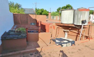 VENTA DE CASA IDEAL PARA INVERSIONISTAS