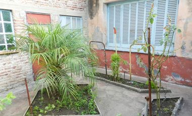 VENTA DE CASA IDEAL PARA INVERSIONISTAS