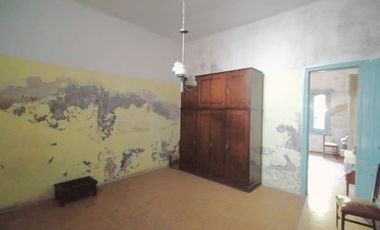 VENTA DE CASA IDEAL PARA INVERSIONISTAS