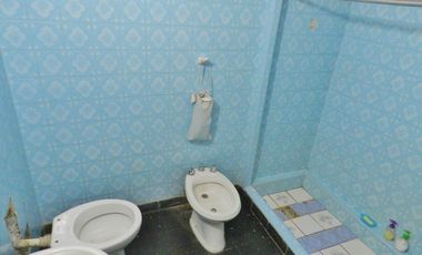VENTA DE CASA IDEAL PARA INVERSIONISTAS