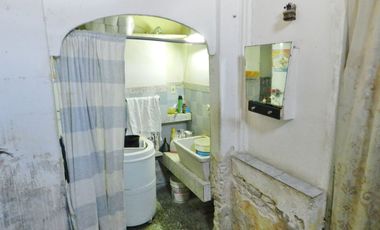 VENTA DE CASA IDEAL PARA INVERSIONISTAS