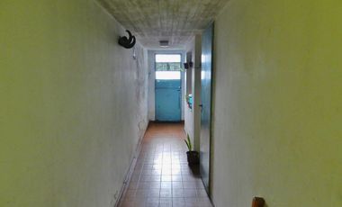 VENTA DE CASA IDEAL PARA INVERSIONISTAS