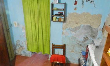 VENTA DE CASA IDEAL PARA INVERSIONISTAS
