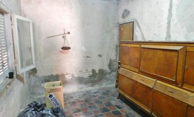 VENTA DE CASA IDEAL PARA INVERSIONISTAS