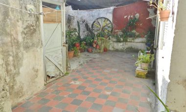VENTA DE CASA IDEAL PARA INVERSIONISTAS