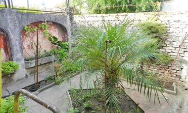 VENTA DE CASA IDEAL PARA INVERSIONISTAS