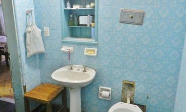 VENTA DE CASA IDEAL PARA INVERSIONISTAS