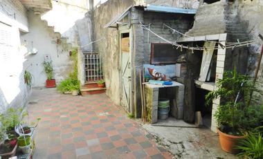 VENTA DE CASA IDEAL PARA INVERSIONISTAS