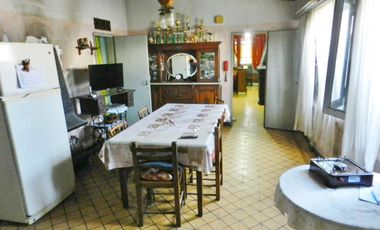 VENTA DE CASA IDEAL PARA INVERSIONISTAS
