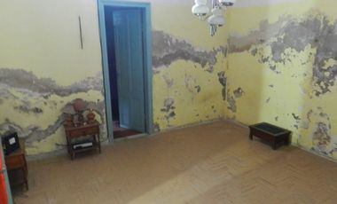 VENTA DE CASA IDEAL PARA INVERSIONISTAS