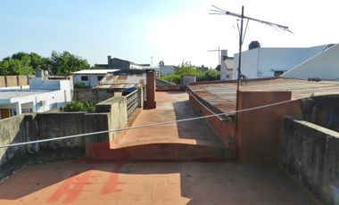VENTA DE CASA IDEAL PARA INVERSIONISTAS