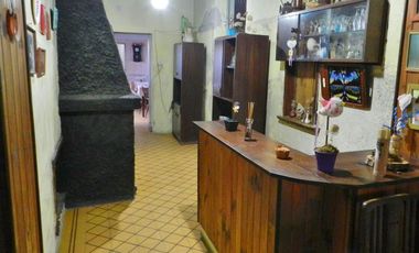 VENTA DE CASA IDEAL PARA INVERSIONISTAS