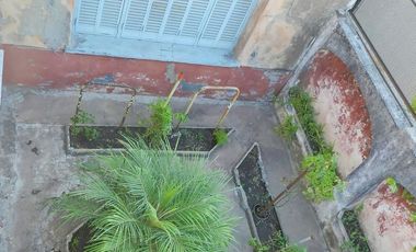VENTA DE CASA IDEAL PARA INVERSIONISTAS