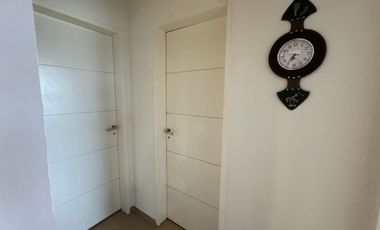 DEPARTAMENTO EN VENTA EN CANNING TRES AMBIENTES