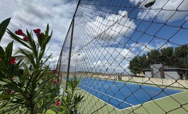 DEPARTAMENTO EN VENTA EN CANNING TRES AMBIENTES