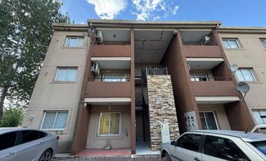 DEPARTAMENTO EN VENTA EN CANNING TRES AMBIENTES