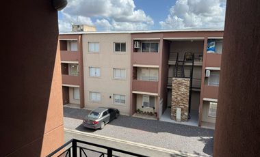 DEPARTAMENTO EN VENTA EN CANNING TRES AMBIENTES