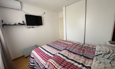 DEPARTAMENTO EN VENTA EN CANNING TRES AMBIENTES