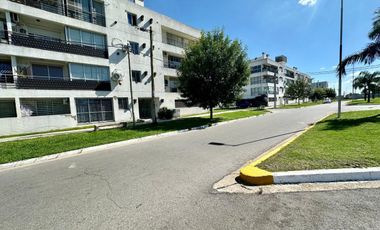 VENTA DEPARTAMENTO 3 AMBIENTES CANNING