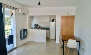 VENTA DEPARTAMENTO 3 AMBIENTES CANNING