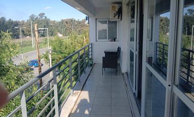 VENTA DEPARTAMENTO 3 AMBIENTES CANNING