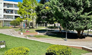 VENTA DEPARTAMENTO 3 AMBIENTES CANNING