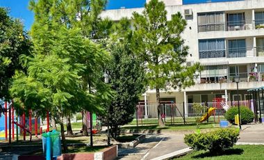 VENTA DEPARTAMENTO 3 AMBIENTES CANNING