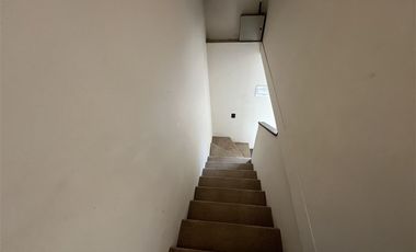 Casa en Arriendo en Juan Segundo Leiva 380, Umbrales II