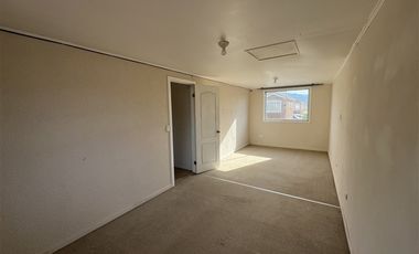 Casa en Arriendo en Juan Segundo Leiva 380, Umbrales II