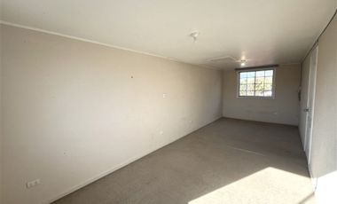 Casa en Arriendo en Juan Segundo Leiva 380, Umbrales II
